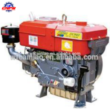 water cooled single cylinder engine s1100 diesel engine